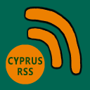 Cyprus News Live Icon