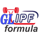 IPF GL Formula Calculator Icon