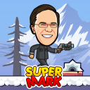 Super Mark - Baixar APK para Android | Aptoide