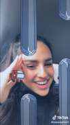 3D Submarine Game For Tik Tok screenshot 2