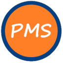 PMS - Presentation Management System Icon