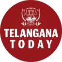 Telangana Today