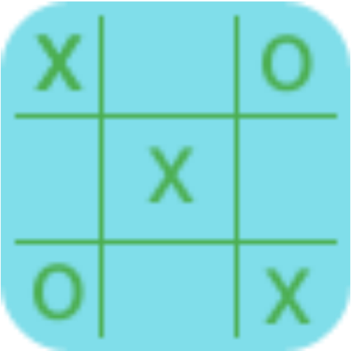 Tic Tac Toe OX for Android - Download the APK from Uptodown