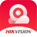 Hikvision Views Icon