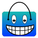 Funny stories Icon