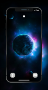 🌌 Cosmos Wallpapers - Best 4K HD Cosmos Images ☀ screenshot 9