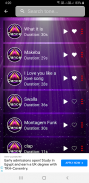 Club and Dance Ringtones screenshot 0