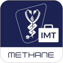 Prometheus IMT: METHANE icon