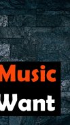 MDL | Free Music Download - Mp3 Song Downloader screenshot 2
