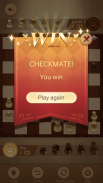 Chess screenshot 1