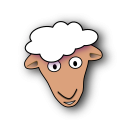 SheepSquasher Icon