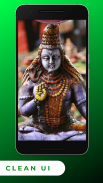 All Hindu Gods Wallpapers screenshot 4