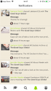 My Learning – The Good Guys Learning App screenshot 6