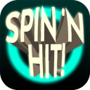 Spin 'N Hit! Icon