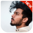 Vijay Mahar Stocks - VM Background & PNG Store - Baixar APK para Android | Aptoide