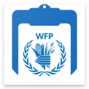 WFP Jordan Shop Monitoring Icon