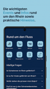 BachApp screenshot 3