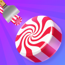 Candy Maker ASMR Icon