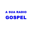 A Sua Radio Gospel