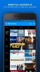 Cbs Full Episodes Live Tv 701 Descargar Apk Para - cbs news roblox