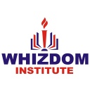 Whizdom Institute