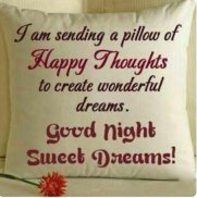 Good Night Images, Hindi Status, Wishes & Quotes screenshot 8