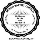 The Shiloh Church of RVC