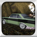 New Classic Hill Climb Racing