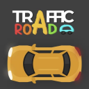 Traffic Road - Car Racing