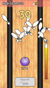 cresc bowling screenshot 5