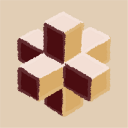 Wood Joints Cafe - Baixar APK para Android | Aptoide