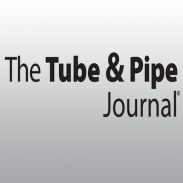 The Tube & Pipe Journal screenshot 3