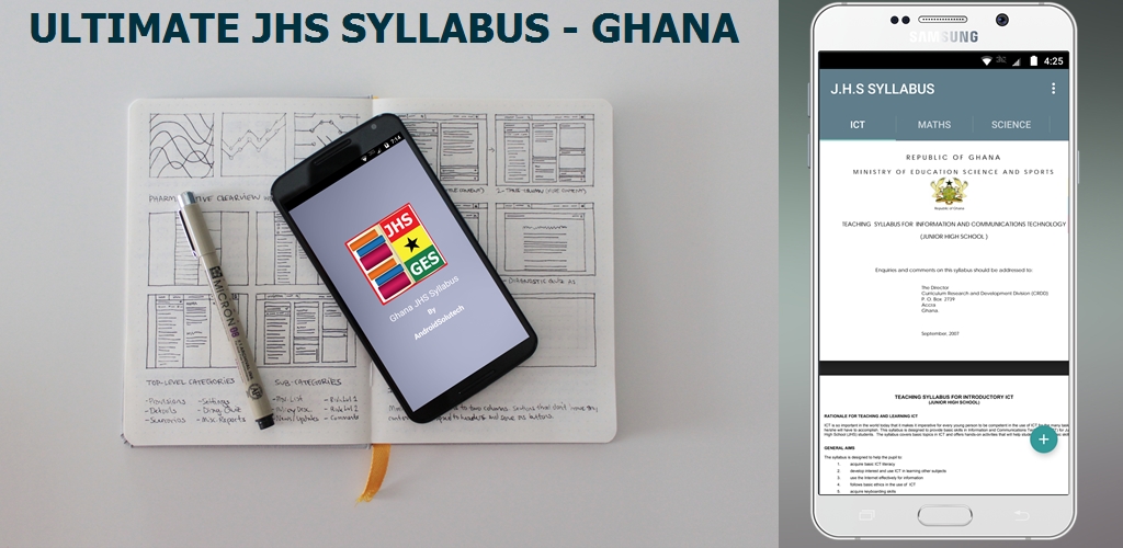 ultimate-jhs-syllabus-ghana-apk-download-for-android-aptoide