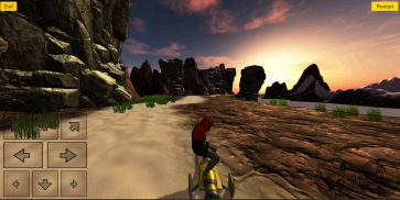 supa surf screenshot 3