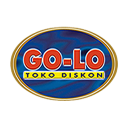 GOLO Membership