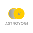 Astroyogi - Astrology & Kundli