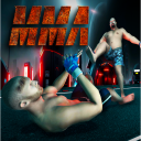 Nova Fight - 2050 MMA - Baixar APK para Android | Aptoide