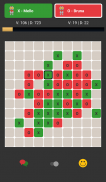 Smart Games - Logic Puzzles screenshot 4