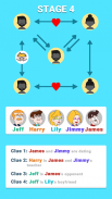 Family Tree Puzzle screenshot 6