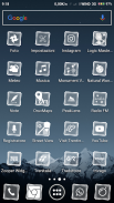 Arthur Icon Pack Free screenshot 1