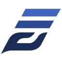 EzCred App