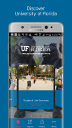 University of Florida ELI screenshot 4