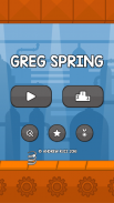 Greg Spring screenshot 3