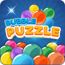 Bubble Puzzle - Baixar APK para Android | Aptoide