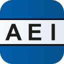 Klub Absolwentów AEI Icon