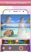 Blend Me Photo Mixture -Editor screenshot 1