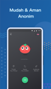 Tomato VPN | VPN Proxy screenshot 6