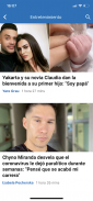CiberCuba - Noticias de Cuba screenshot 0