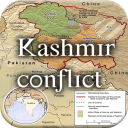 Kashmir conflict