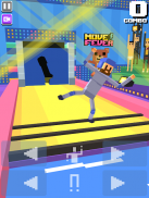 Move Fever screenshot 3